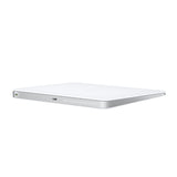 Apple Magic Trackpad White MK2D3ZM/A