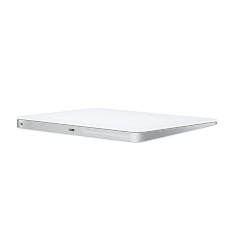 Apple Magic Trackpad White MK2D3ZM/A