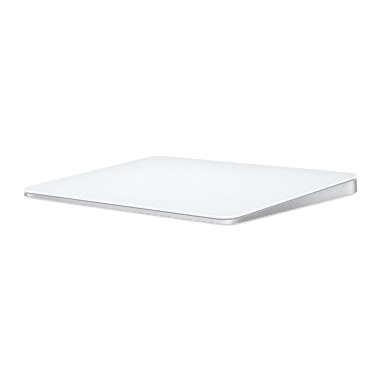 Apple Magic Trackpad White MK2D3ZM/A