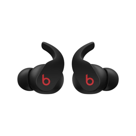 Beats Fit Pro True Wireless Earbuds Black MK2F3AE/A