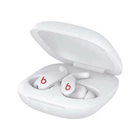 Beats Fit Pro True Wireless Earbuds White MK2G3AE/A