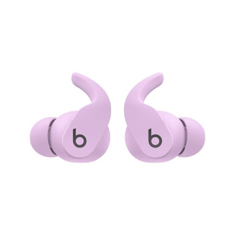 Beats Fit Pro True Wireless Earbuds Stone Purple MK2H3AE/A