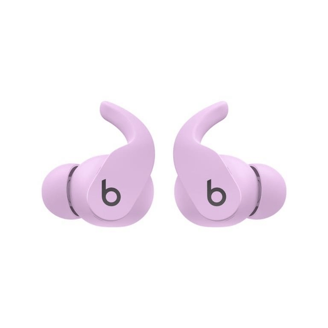 Beats Fit Pro True Wireless Earbuds Stone Purple MK2H3AE/A