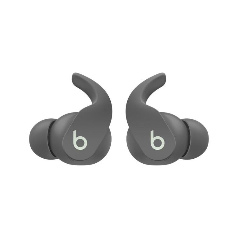 Beats Fit Pro True Wireless Earbuds - Sage Grey MK2J3AE/A