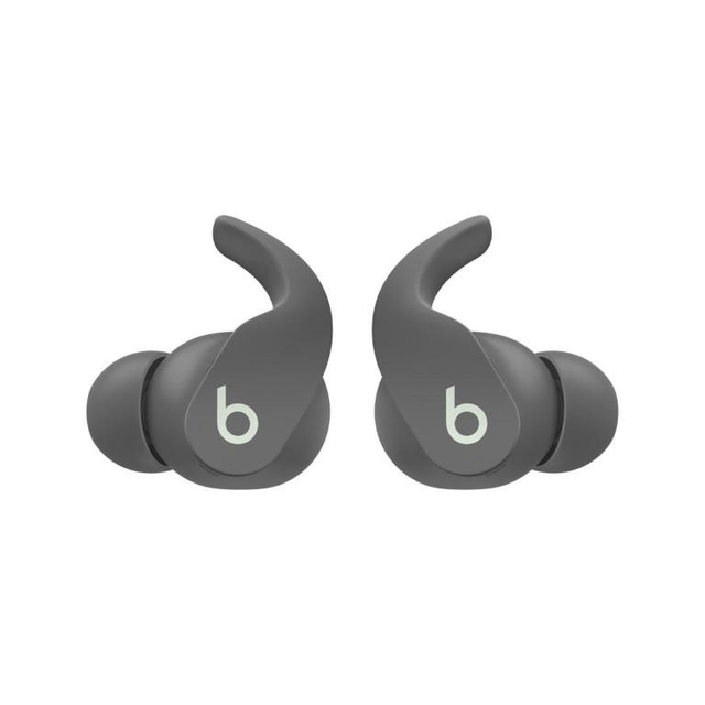 Beats Fit Pro True Wireless Earbuds - Sage Grey MK2J3AE/A