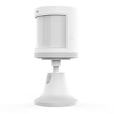 Aqara P2 Sensor Motion and Light Sensor ML-S03D