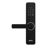 ZKTeco ML100 Indoor Standalone Fingerprint Wi-Fi Door Lock