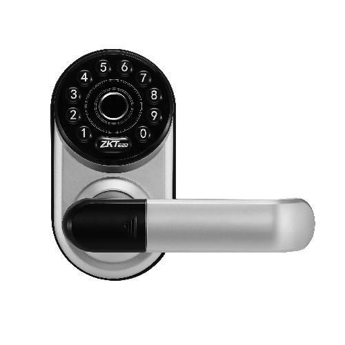 ZKTeco Indoor Smart Lock ML300