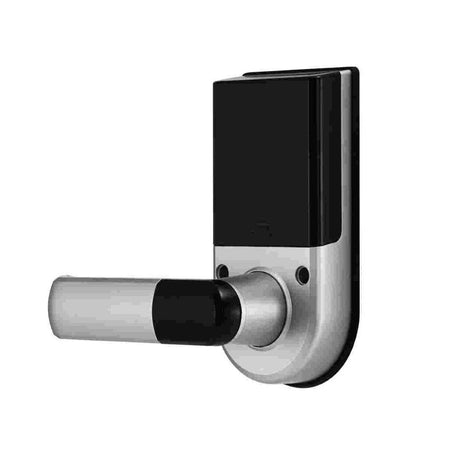 ZKTeco Indoor Smart Lock ML300