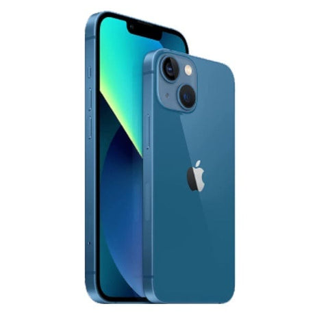 Apple iPhone 13 6.1-inch 128GB 5G iOS Blue