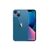 Apple iPhone 13 6.1-inch 256GB 5G iOS Blue