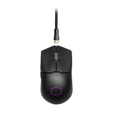 Cooler Master MM712 Ultra Light Wireless Gaming Mouse MM-712-KKOH1 PR1