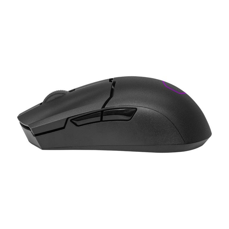 Cooler Master MM712 Ultra Light Wireless Gaming Mouse MM-712-KKOH1 PR1