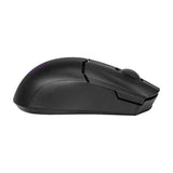 Cooler Master MM712 Ultra Light Wireless Gaming Mouse MM-712-KKOH1 PR1