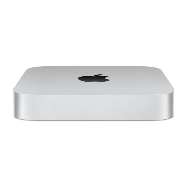 Apple Mac Mini PC - Apple M2 512GB SSD 8GB RAM macOS Ventura