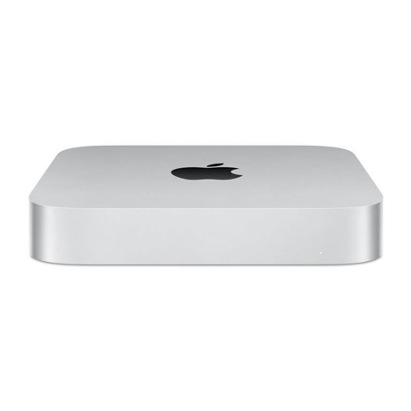 Apple Mac Mini PC - Apple M2 512GB SSD 8GB RAM macOS Ventura