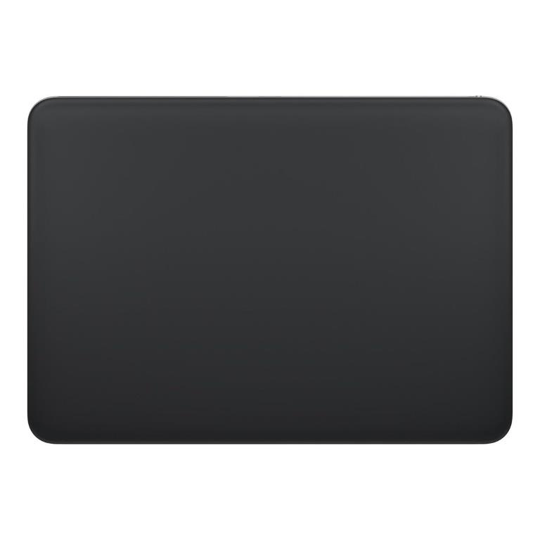 Apple Magic Trackpad with Multi-Touch Surface Black MMMP3ZM/A