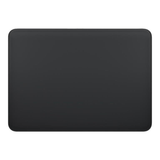 Apple Magic Trackpad with Multi-Touch Surface Black MMMP3ZM/A