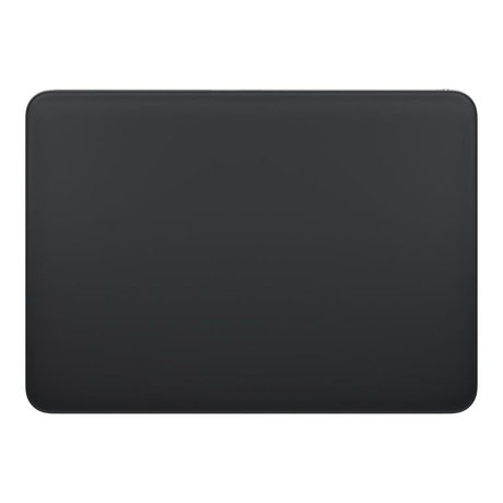 Apple Magic Trackpad with Multi-Touch Surface Black MMMP3ZM/A