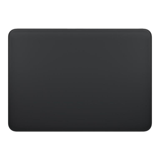 Apple Magic Trackpad with Multi-Touch Surface Black MMMP3ZM/A