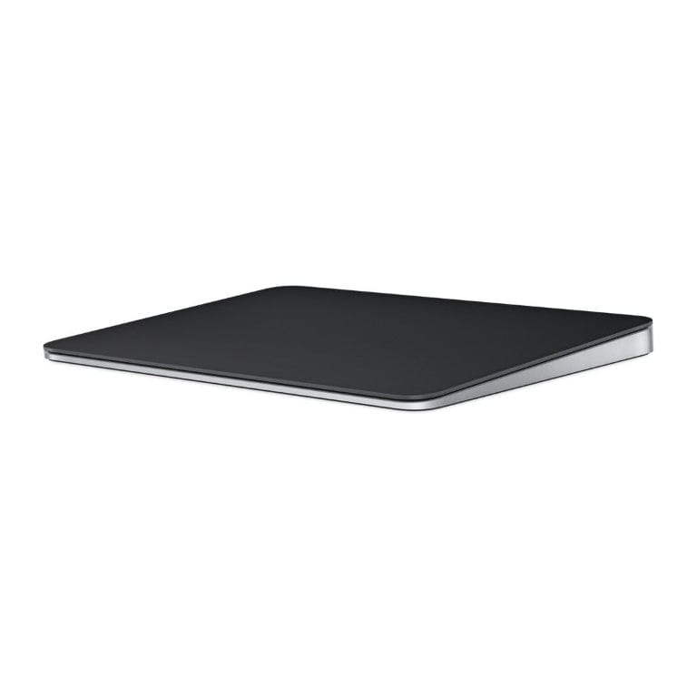 Apple Magic Trackpad with Multi-Touch Surface Black MMMP3ZM/A