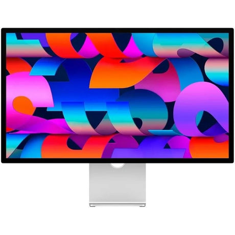 Apple Studio Display 27-inch 5120 x 2880p Retina 5K 16:9 60Hz LCD IPS Monitor MMYW3SO/A