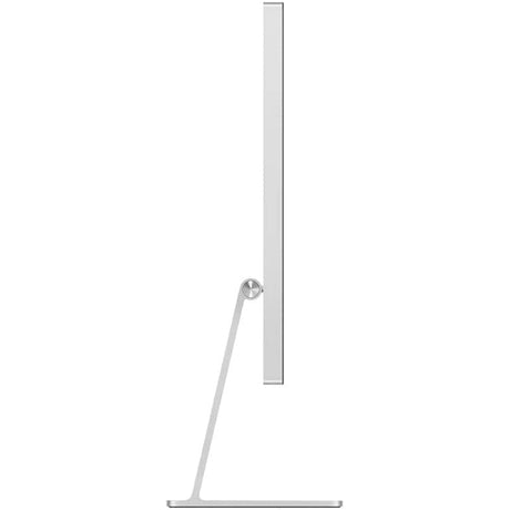 Apple Studio Display 27-inch 5120 x 2880p Retina 5K 16:9 60Hz LCD IPS Monitor MMYW3SO/A