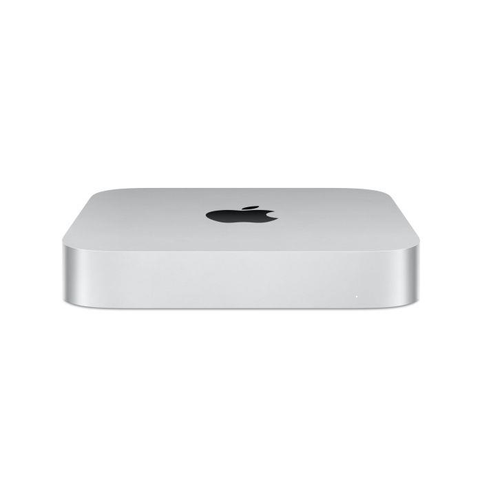 Apple Mac Mini PC - Apple M2 Pro 512GB SSD 16GB RAM macOS MNH73SO/A