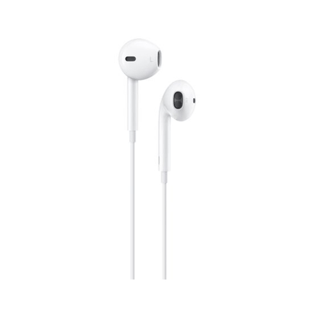 Apple EarPods with 3.5mm Jack MNHF2