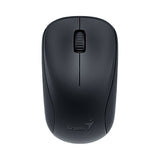 Genius NX-7000 Wireless Mouse with BlueEye Sensor MOU-NX-7000