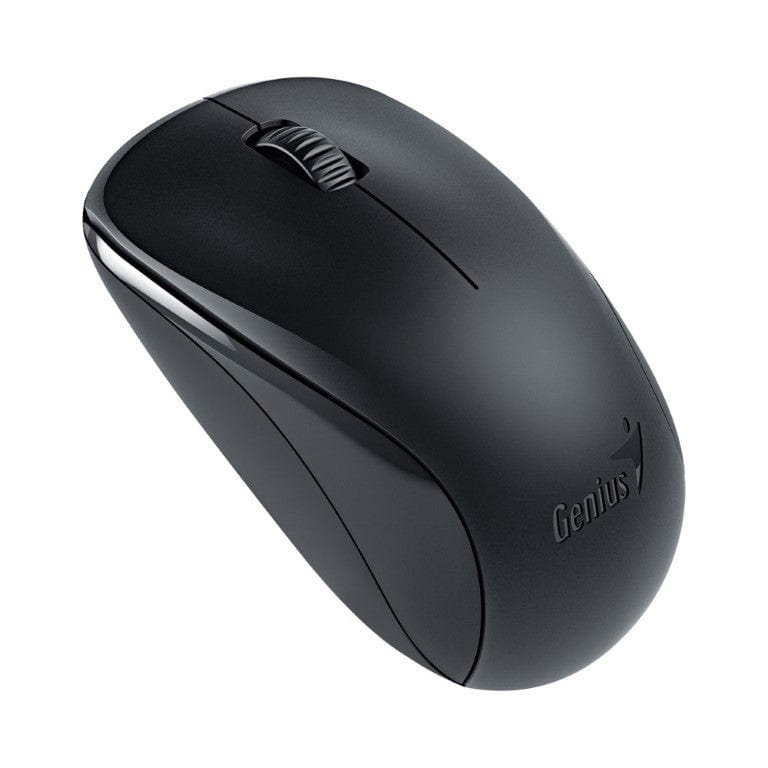 Genius NX-7000 Wireless Mouse with BlueEye Sensor MOU-NX-7000