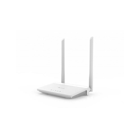 Acconet xPON 1-port Network Router MP-X110R