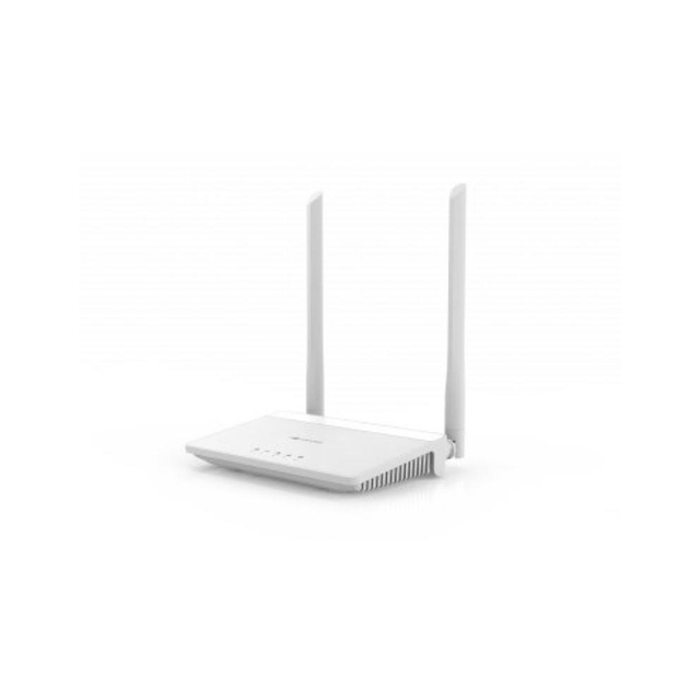 Acconet xPON 1-port Network Router MP-X110R