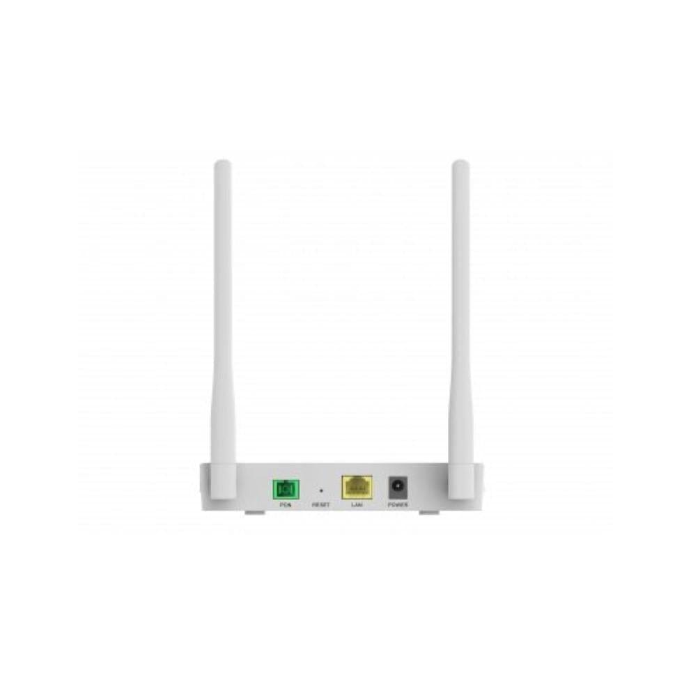 Acconet xPON 1-port Network Router MP-X110R