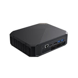 Blackview MP200 Mini PC - Intel Core i5-12450H 1TB SSD 16GB RAM Win 11 Pro MP200-16GB-1TB