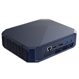 Blackview MP200-I9 Mini PC - Intel Core i9-11900H 512GB SSD 16GB RAM Win 11 Pro