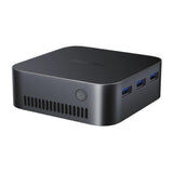 Blackview MP80 Mini PC - Intel N95 512GB SSD 16GB RAM Win 11 Pro