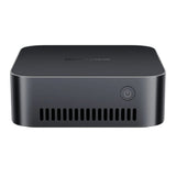 Blackview MP80 Mini PC - Intel N95 512GB SSD 16GB RAM Win 11 Pro