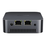 Blackview MP80 Mini PC - Intel N95 512GB SSD 16GB RAM Win 11 Pro