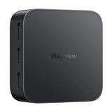 Blackview MP80 Mini PC - Intel N95 512GB SSD 16GB RAM Win 11 Pro