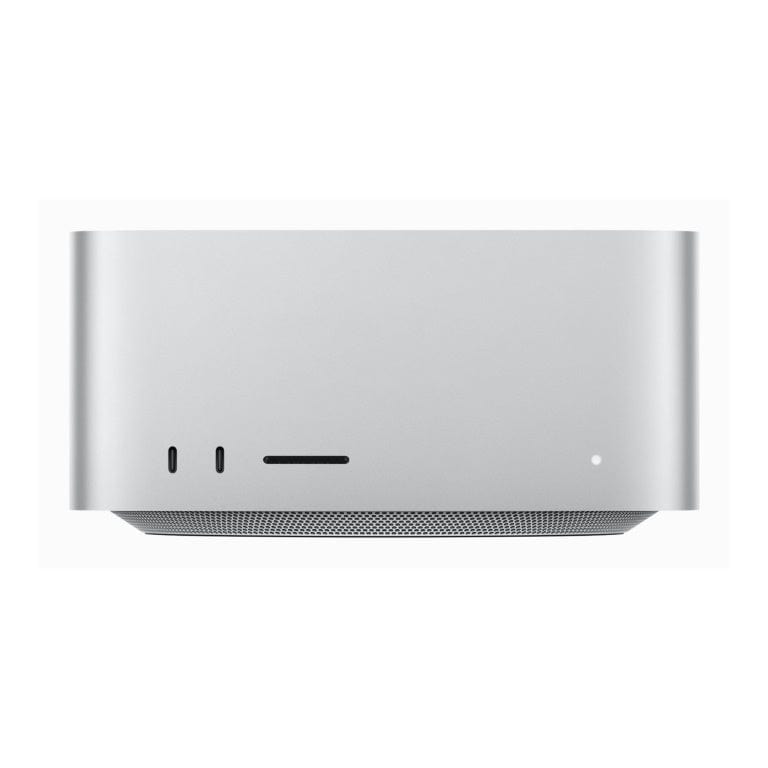 Apple Mac Studio Mini PC - Apple M2 Ultra 1TB SSD 64GB RAM macOS