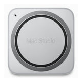 Apple Mac Studio Mini PC - Apple M2 Ultra 1TB SSD 64GB RAM macOS