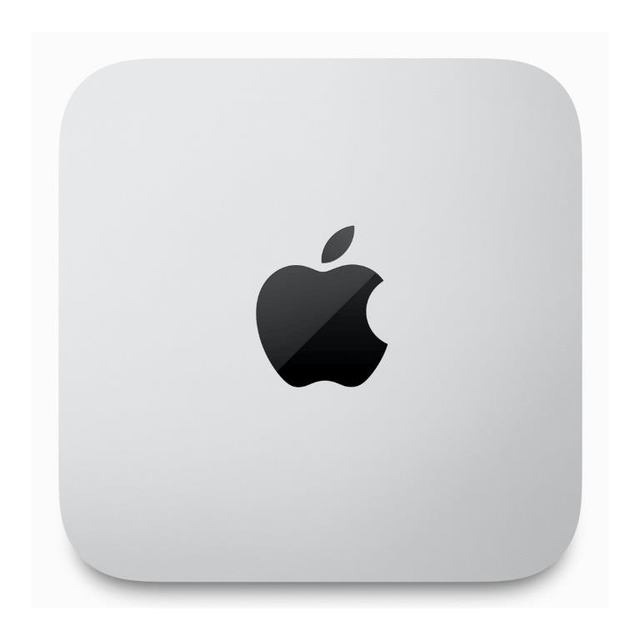 Apple Mac Studio Mini PC - Apple M2 Max 512GB SSD 32GB RAM macOS