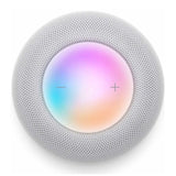 Apple HomePod 2nd Gen Portable Speaker White MQJ83SO/A