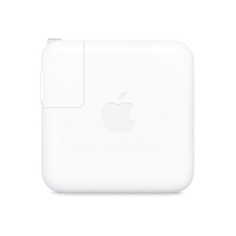 Apple 70W USB-C Power Adapter White MQLN3ZM/A