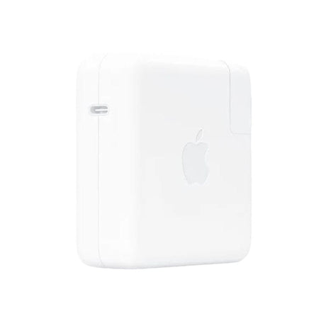 Apple 70W USB-C Power Adapter White MQLN3ZM/A