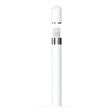 Apple Pencil G1 Stylus Pen White MQLY3ZM/A