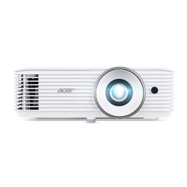 Acer X1528Ki 5200 ANSI Lumens FHD DLP Projector MR.JW011.001