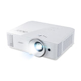 Acer X1528Ki 5200 ANSI Lumens FHD DLP Projector MR.JW011.001