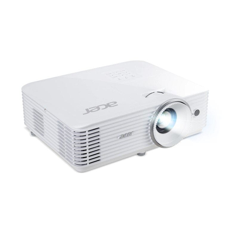 Acer X1528Ki 5200 ANSI Lumens FHD DLP Projector MR.JW011.001